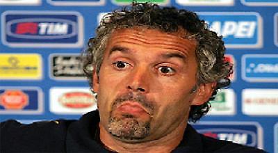 Αποδεκτή η απόφαση του Νέστα