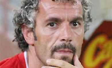 Τέλος από τη Λιβόρνο ο Ντοναντόνι, όργιο φημών για Μίλαν