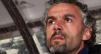 Εκτός εθνικής Κασάνο και Τζιλαρντίνο