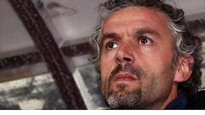 Συγκρατημένος ο Ντοναντόνι παρά τη νίκη