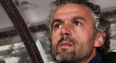 Ντοναντόνι: «Κάναμε το καθήκον μας»