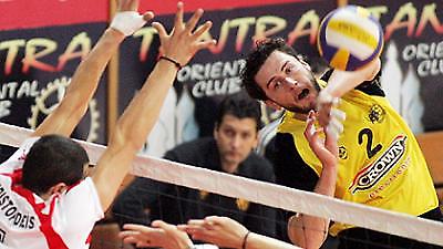 «Πράσινος» ο Ντόνας και άλλοι...