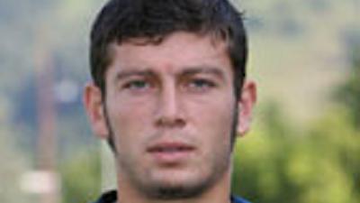 «Ψωνίζει» από Ιταλία η Σέλτικ…