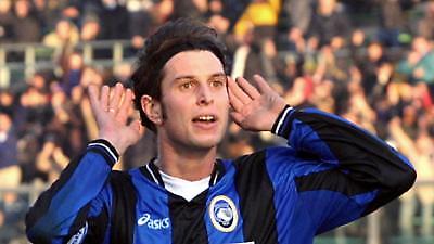 Στη Μαγιόρκα ο Ντόνι