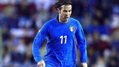 Θέλει Αταλάντα ο Ντόνι