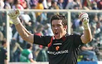 Στόχος αρκετών ομάδων ο Ντόνι