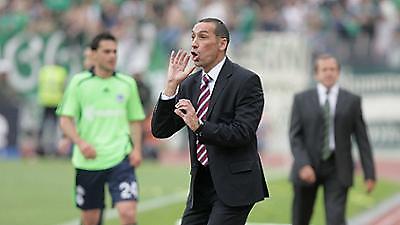 ΛΑΡΙΣΑ: Με 20 παίκτες για την παραμονή