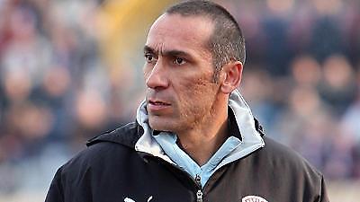 ΛΑΡΙΣΑ: Αποδεκατισμένη με ΠΑΟ