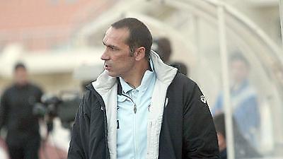 ΛΑΡΙΣΑ: Δύο τα προβλήματα