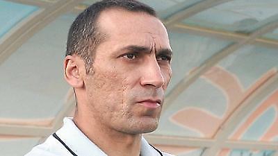 ΛΑΡΙΣΑ: «Χτυπάει» Φορτ!