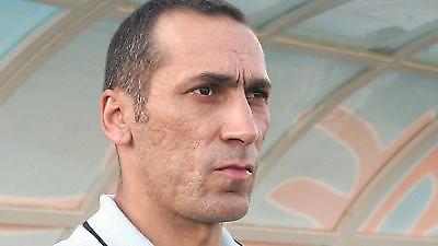 ΛΑΡΙΣΑ: Σαρμιέντο και επίσημα!