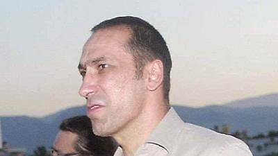 ΛΑΡΙΣΑ: Ισοπαλία και καλή εμφάνιση