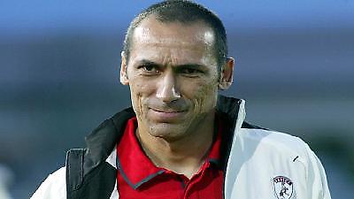 ΛΑΡΙΣΑ: Τριήμερο ρεπό στους παίκτες