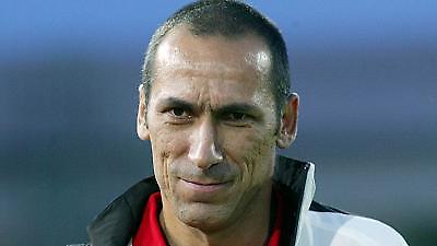 ΛΑΡΙΣΑ: Χωρίς προβλήματα με Καλαμαριά