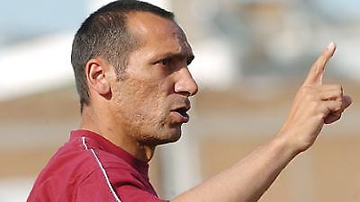 ΛΑΡΙΣΑ: Χωρίς προβλήματα με Καλαμαριά