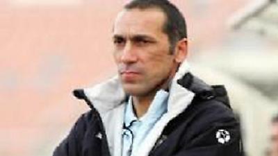 ΛΑΡΙΣΑ: Με απουσίες στο τουρνουά