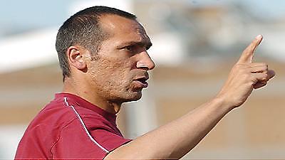 ΛΑΡΙΣΑ:Για εξετάσεις ο Αμπούνα