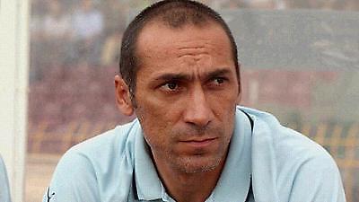 Δώνης: «Πολύ δύσκολο το παιχνίδι με την Ξάνθη»