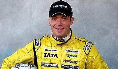 Με Ντόρνμπος η Red Bull