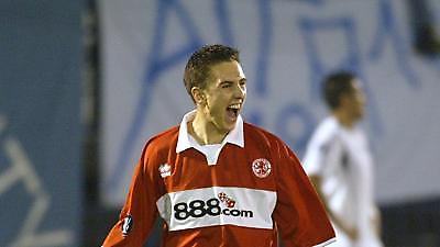 Θέλει να παραμείνει ο Ντάουνινγκ