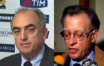 Της φυλακής τα σίδερα…