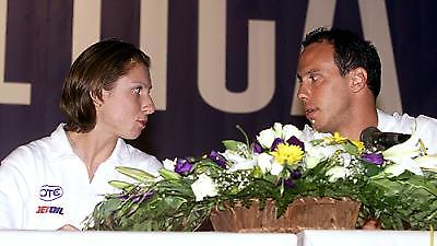 Αιφνίδιος έλεγχος σε Κεντέρη-Θάνου