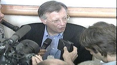 Ψάχνουν «φάρμακο» για το ντόπινγκ