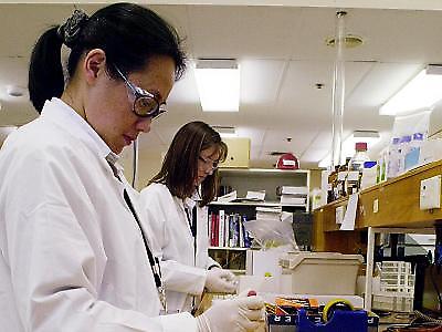 Έκτακτοι έλεγχοι σε ΠΑΕ