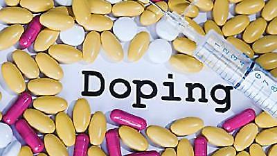 Αποκλεισμός 16 μηνών για Φλάκι