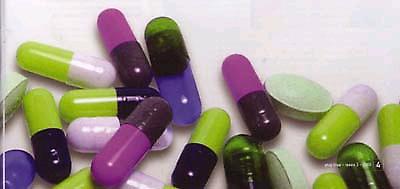 Έγκλημα και τιμωρία