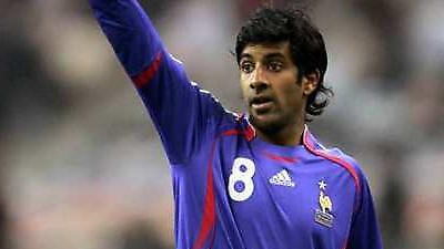 Στη Λιβόρνο ο Ντορασό