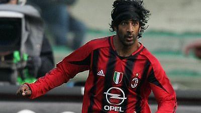 Θέλει Ντορασό η Παρί