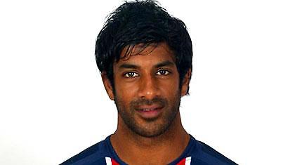 Τέλος ο Ντορασό από τη Λιβόρνο