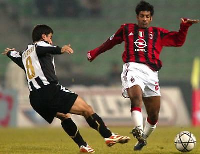 Στην Παρί Σεν Ζερμέν ο Ντορασό