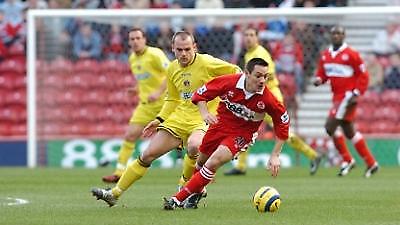 Ελεύθερος ο Ντορίβα