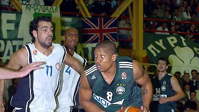 Α1: Πλησιάζει ο Δορκοφίκης