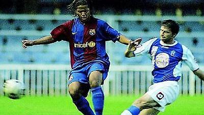 ΑΡΗΣ: Απομακρύνεται το…όνειρο Ντος Σάντος!