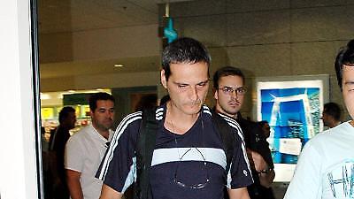 Φιλική νίκη του Παναθηναϊκού