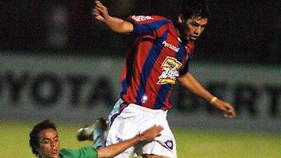 Κοντά στην Μπάγερν ο ''διάδοχος του Μπάλακ''