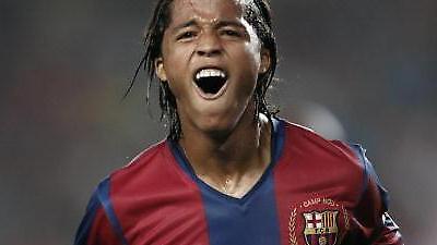 Φουλ για Ντος Σάντος η Τσέλσι, τρέχει να προλάβει η «Μπάρτσα»