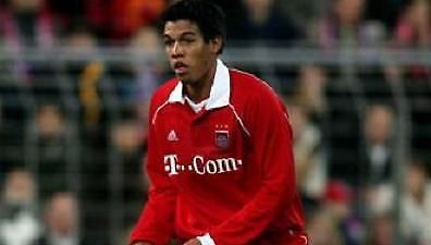 Νοκ άουτ ο Ντος Σάντος