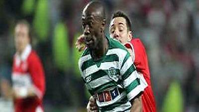 Πάει στην Αγγλία ο Ντουαλά