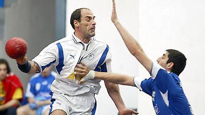 Διαφορά στον πόντο και να καίει…