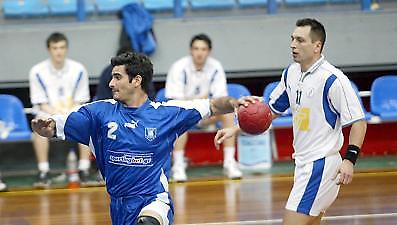 Νέα νίκη για Δούκα