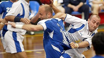 Βαρντάρ Σκοπίων και Ζαγκλέμπιε Λούμπιν για Πανελλήνιο και ΑΣΕ Δούκα