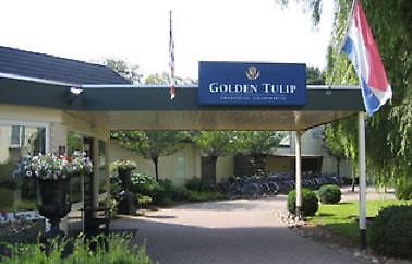 Το πρόγραμμα προετοιμασίας της ΑΕΚ