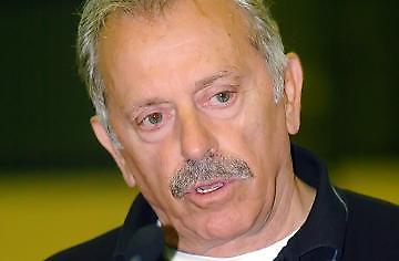 Τα είπαν διαιτητές και προπονητές…