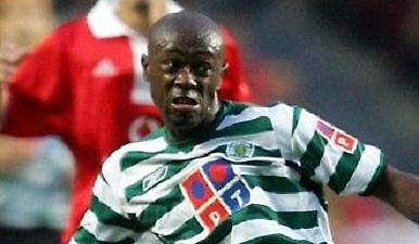 Πήρε και Ντουάλα η Πόρτσμουθ