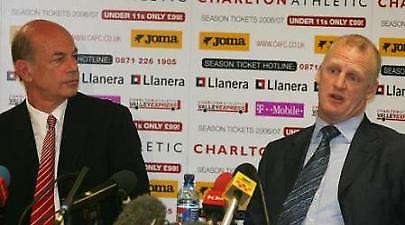 «Φταίει ο Ντάουι»