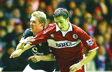 Νοκ άουτ για τρεις μήνες ο Ντάουνινγκ